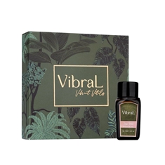 Tea Tree Essential Oil